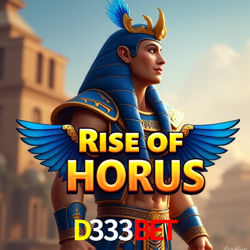 D333 BET